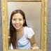 Cherrie Regalado (@cherrieregalado) Twitter profile photo
