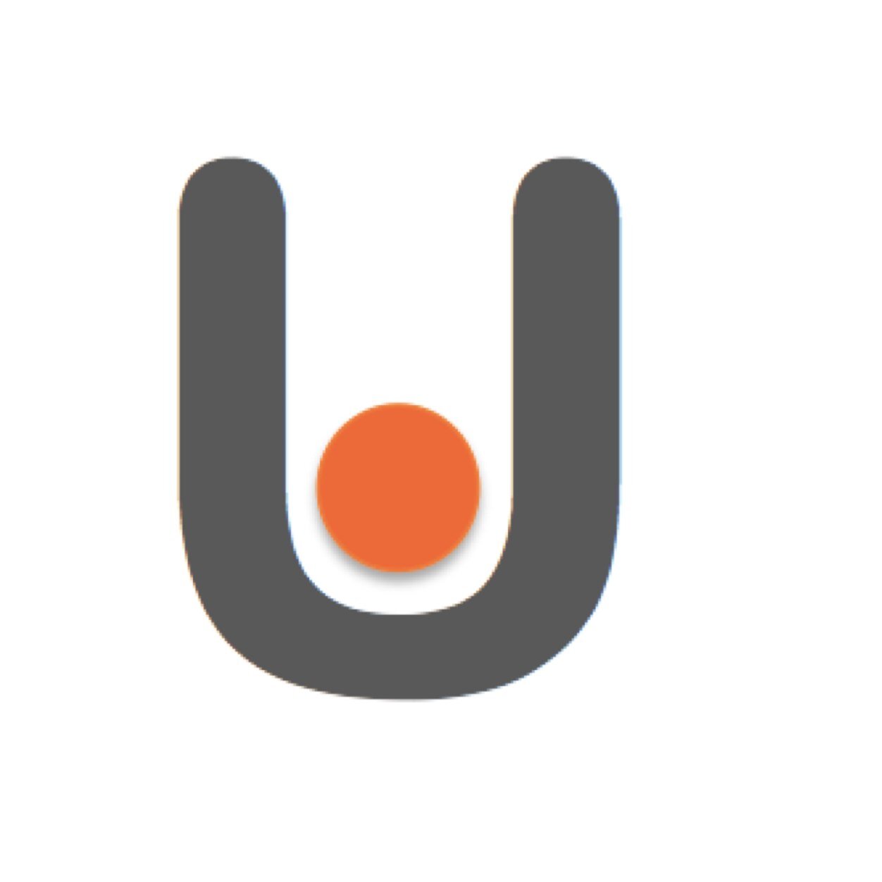 NetUPme's profile picture. Eres emprendedor? buscas redes, emprendedores, posibles inversionistas? Somos una aplicación que conecta emprendedores y genera redes mediante geolocalización