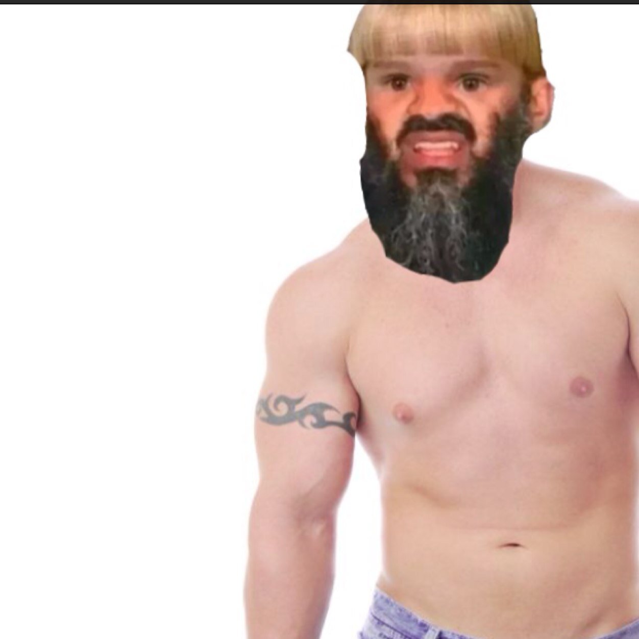 Anyone need a free edit for an episode or intro? Skype: swimmingmarine18@gmail.com