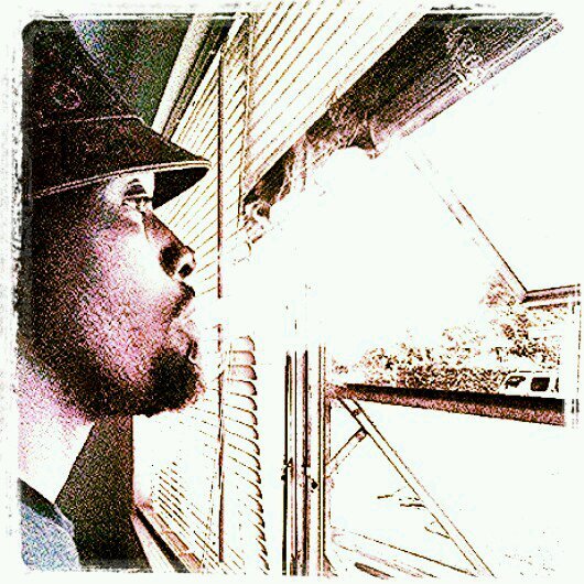 MICHAELHONAYS's profile picture. 