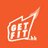 Getfit HK