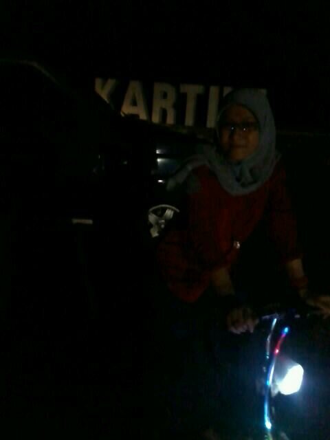 Lubabieka's profile picture. 