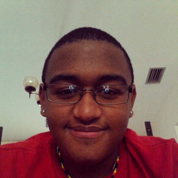 insta:dj_dang3r kik/ask.fm :dj_gotswagg                                           beauty is in the eye of the beholder, so open your fuckin eyes!