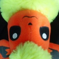 ti (@ti_l) Twitter profile photo