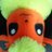 ti_l's profile image