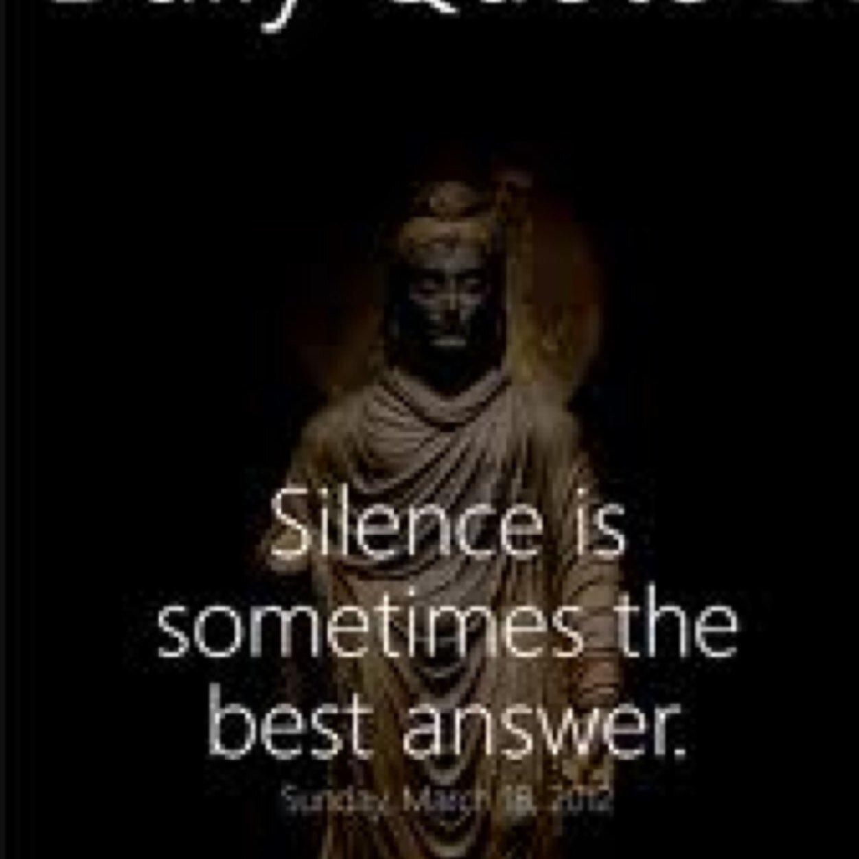 RithyThea's profile picture. 