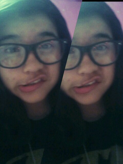 Mixioner :3 3