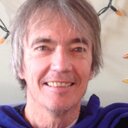 larry gray - @lgrayw0lf - Twitter