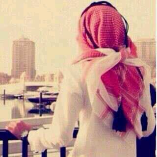 ‏‏‏‏

أعششقَهہا وأعشق‘ جنوﻧههآ يَ لبىَ عيوﻧهها♪’ ‏‏