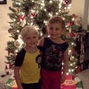 Karen Jordan Gammon - @kjgammon_ecu - Twitter