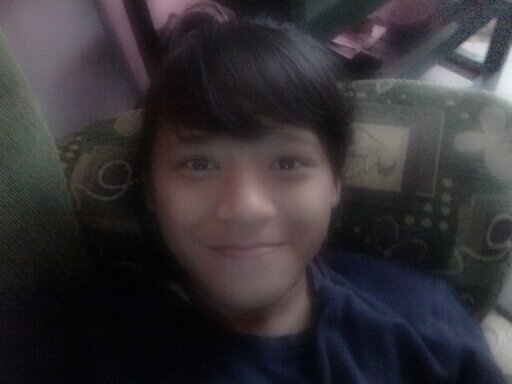 Mella, 14 years old. Follow me! I'll follow you back!
 Neymar Jr.♥