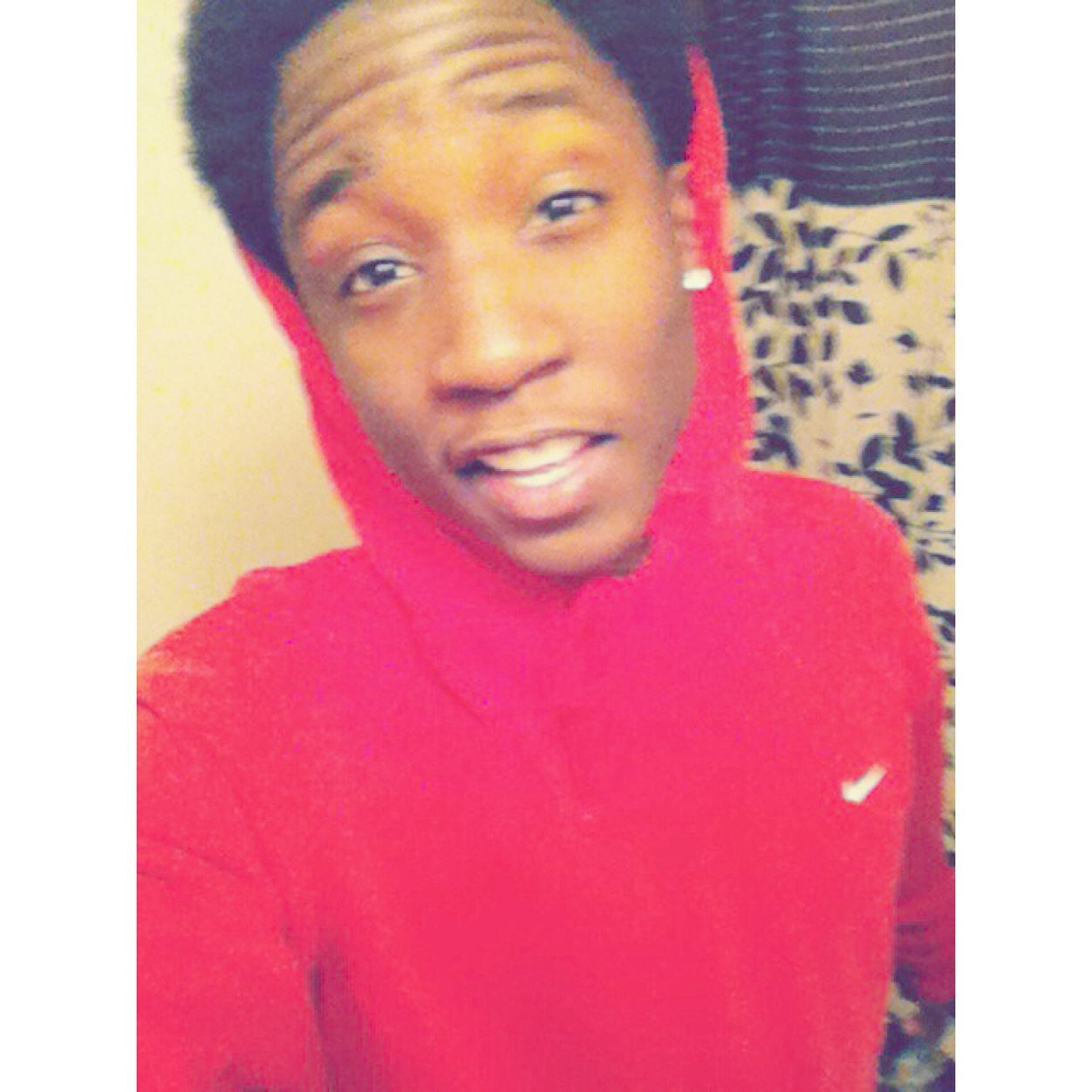 ____Tariq's profile picture. ball is life  , what else is it to life ?