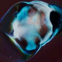 James Renaud - @JamesRenaud5 - Twitter