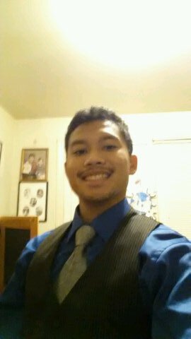 Software Engineer
