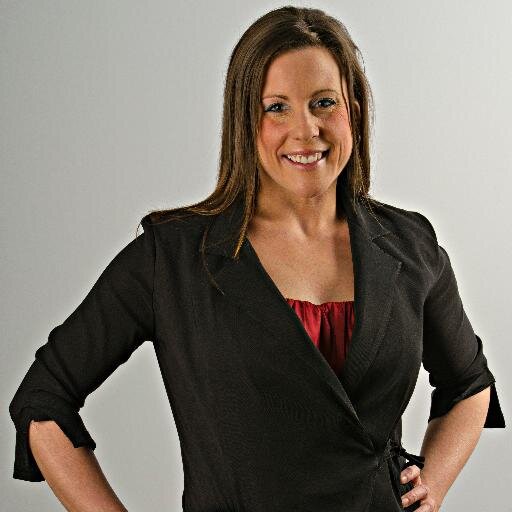 ~Heidi~The~Mortgage~Broker~
*Diverse Mortgages-Understanding YOUR Needs*
New Mortgages, Refinances, Commercial Mortgages & Business Equipment Leasing.