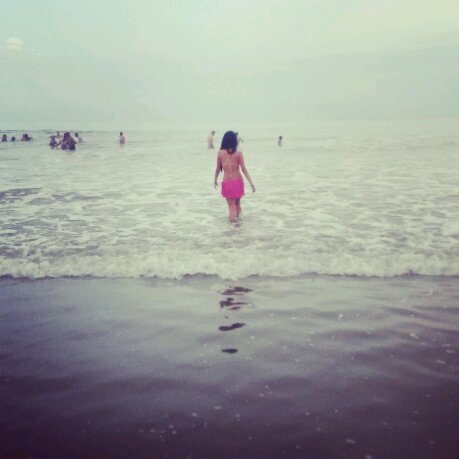 MI AMOR TOMESE UN REBULL Y VUELE PA' LA MIERDA♥
