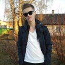 Karl-Sander Nool - @karls517 - Twitter