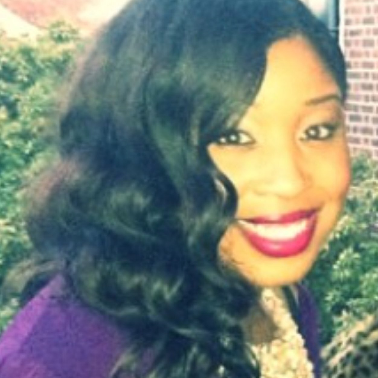 FabolousLife86's profile picture. Teaching and learningare my passion, knowledge is my fuel, fashion and trendsare my drugs..But GOD is my source. ...♊