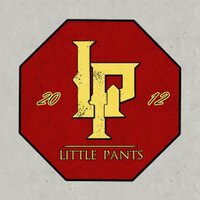 Little Pants (@lp_heroes) 's Twitter Profile