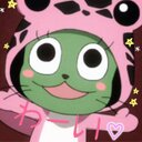 タケ (@0101Joker) Twitter