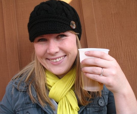 idhaveabeerwith's profile picture. 