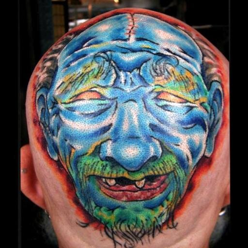 PotFelonRevenge's profile picture. Yes I've been drug tested, they said it tasted salty.