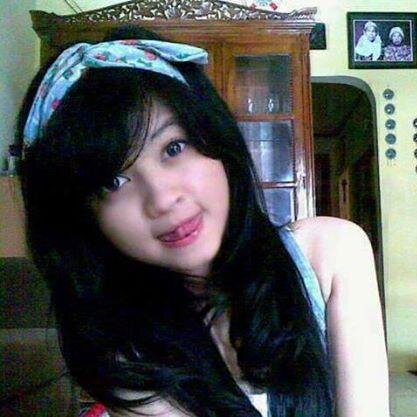 follow aja, mention ntar aku folback