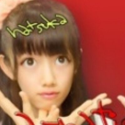 ✡ K