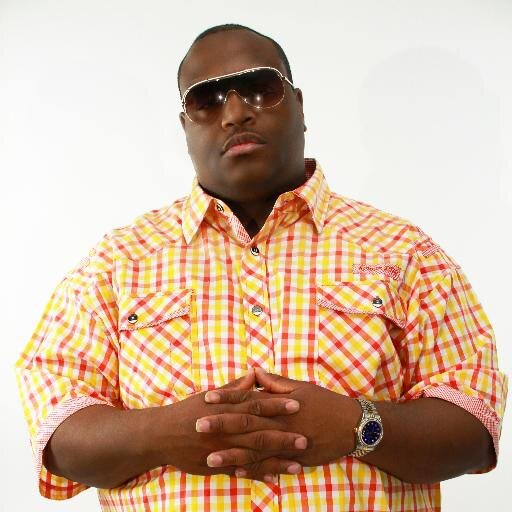 Regret, Diamond rapper is porn apologise Realize, what Diamond rapper is porn good information