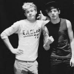 ilysm and you are amazing 

@crackingnouis