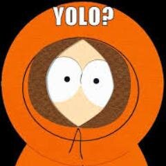 ismalol64's profile picture. 