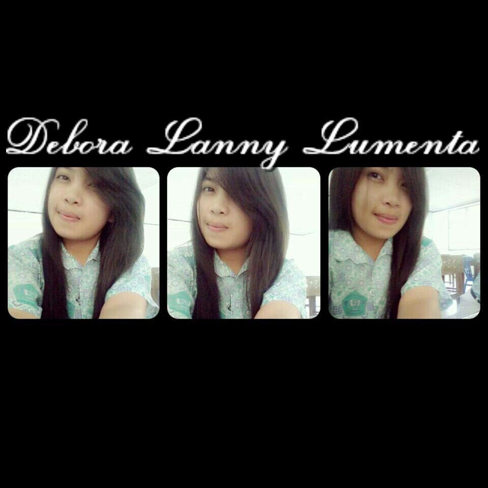Dear GOD ({}) Nursing