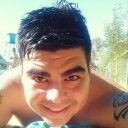 Alex Matias Olivares - @alexmatiasxd - Twitter