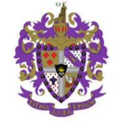 georgetown_sae's profile picture. The official Twitter account for the ΣΑΕ Washington City Eta-Sigma Chapter at Georgetown University.