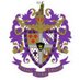 Georgetown SΑΕ (@georgetown_sae) Twitter profile photo