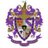 georgetown_sae's profile image