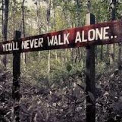 NuelSihaloho's profile picture. Imanuel Sihaloho/2 Agustus 2000/SMP.St.Paulus Sidikalang/Lliverpuldian