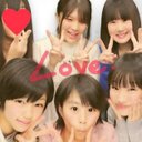 Kie✡ (@0218Kikki) Twitter