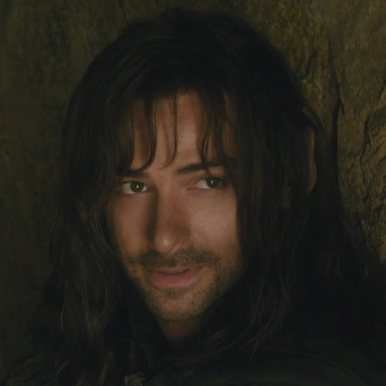 They call me handsome, valorous, majestic, brace, sexy, fantastic, great in bed and of course awesome. And you know what, they're goddamn right. {RP}