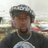 DJBreeze850's profile image