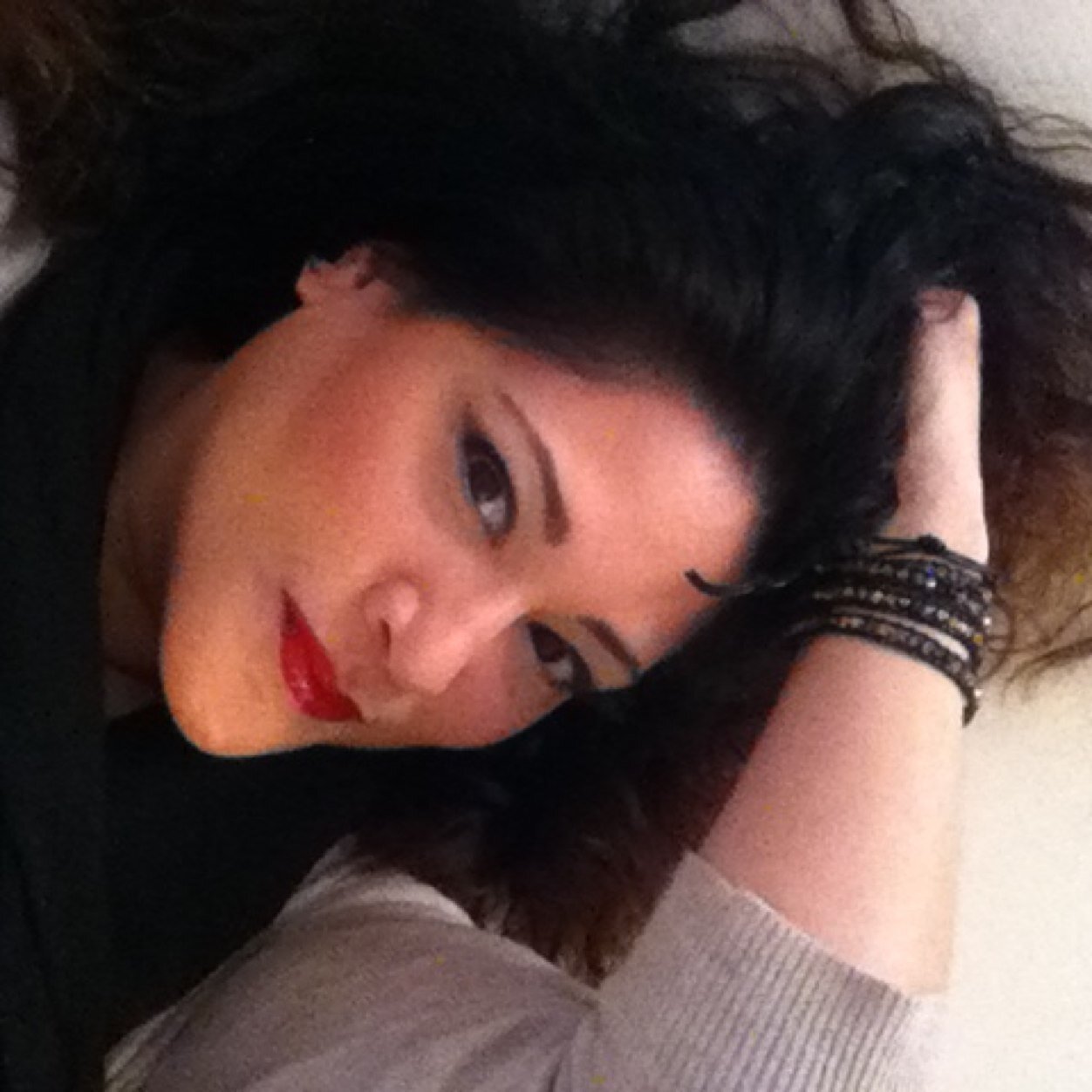 jsuarez73's profile picture. cashApp: $Jazmine6296