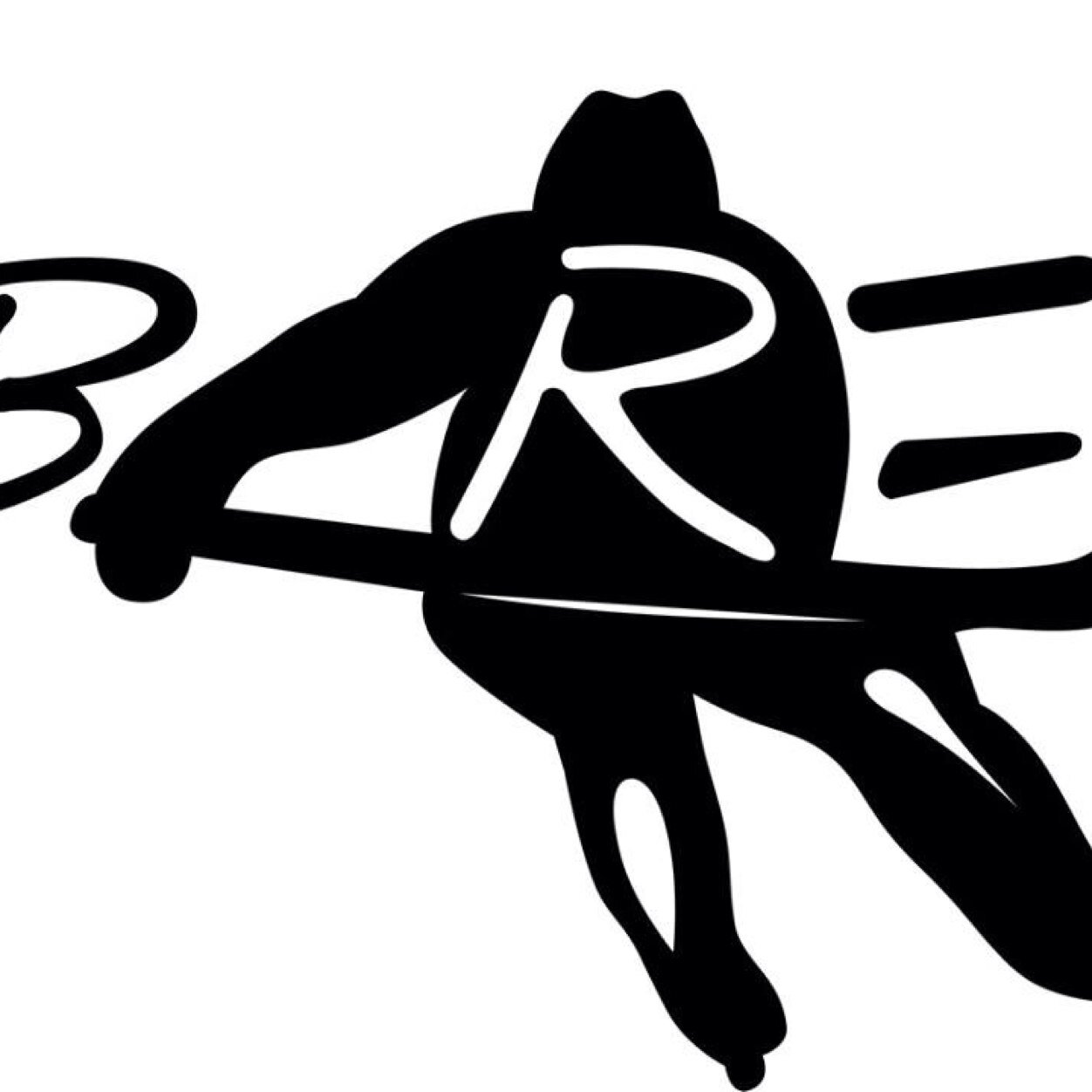 Official Twitter Account for Barenaked Hockey™ Clothing and Apparel.