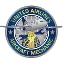 Alejandro Troche - @ToyotorTroche - Twitter