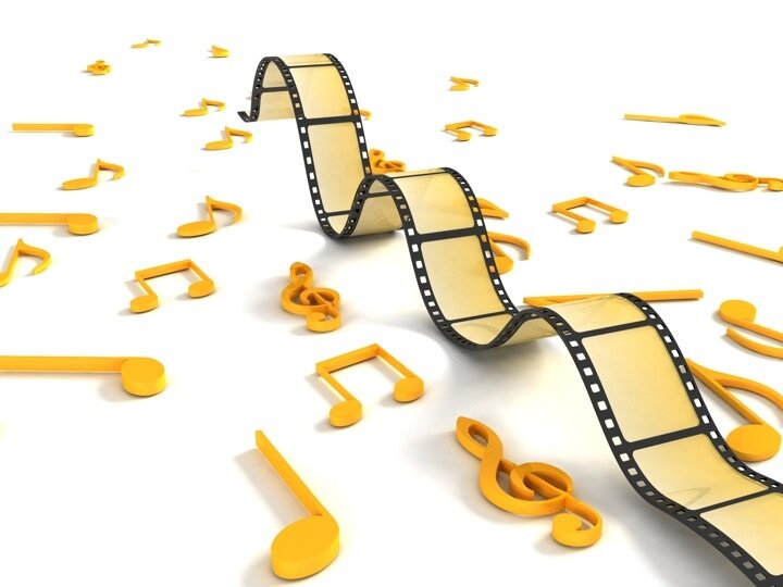 133 FILMUSIC http://t.co/j5mCJtv85i @133FILMUSIC #133FILMUSIC