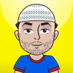 m_uwk12's profile picture. 