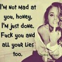 blah - @avery_laster - Twitter