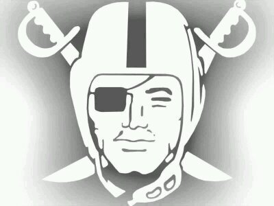 Mikey_Sahara's profile picture. 