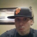 Steve Arriola - @steve_arriola48 - Twitter