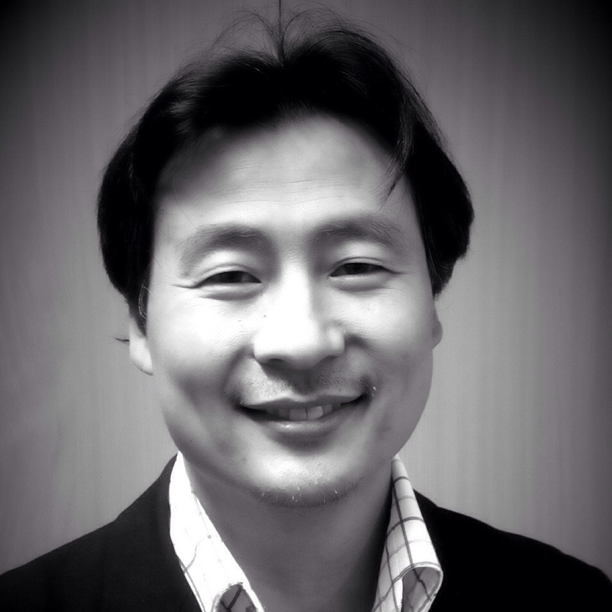 PEDS16's profile picture. 1:e vice ordförande i Sveriges Skolledarförbund, enhetschef/rektor för Centrum för livslångt lärande i Gislaved kommun