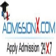 http://t.co/qNGPs2cJ70 is a group company of EDUX International.Its Apply Admission 24X7